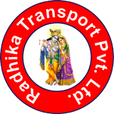 Radhika car Transport
